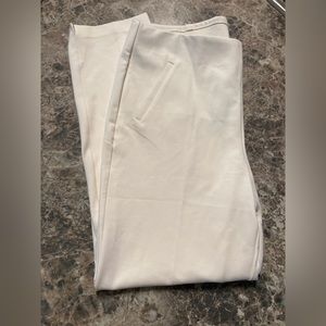 Chico’s So Slimming 360 Juliet Slim Leg/Size 12/NEW